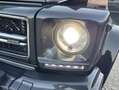 Mercedes-Benz G 350 G 350D 245CV AUTO siva - thumbnail 21