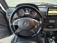 Mercedes-Benz G 350 G 350D 245CV AUTO siva - thumbnail 12
