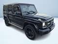 Mercedes-Benz G 350 G 350D 245CV AUTO Grigio - thumbnail 4
