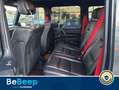 Mercedes-Benz G 350 G 350D 245CV AUTO Szary - thumbnail 10