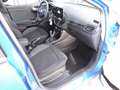 Ford Puma 2020 1.0 ecoboost hyb Titanium Blu/Azzurro - thumbnail 11