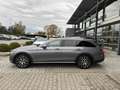 Mercedes-Benz E 220 E 220 d 4M T All-Terrain+AHK+Multibeam+360°+Luft Grau - thumbnail 8