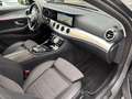 Mercedes-Benz E 220 E 220 d 4M T All-Terrain+AHK+Multibeam+360°+Luft Grau - thumbnail 12