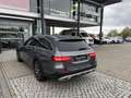 Mercedes-Benz E 220 E 220 d 4M T All-Terrain+AHK+Multibeam+360°+Luft Grau - thumbnail 7