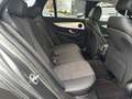 Mercedes-Benz E 220 E 220 d 4M T All-Terrain+AHK+Multibeam+360°+Luft Grau - thumbnail 14