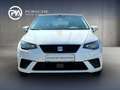 SEAT Ibiza Reference 1.0 Weiß - thumbnail 4