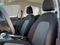 SEAT Ibiza Reference 1.0 Weiß - thumbnail 7