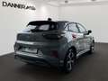 Ford Puma ST-LINE 125 PS EcoBoost/Benzin Mild-Hybrid (PRO... Silber - thumbnail 4