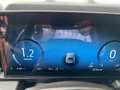 Ford Puma ST-LINE 125 PS EcoBoost/Benzin Mild-Hybrid (PRO... Silber - thumbnail 15