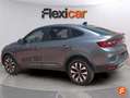 Renault Arkana Evolution TCe 103kW(140CV) EDC mild hybr Gris - thumbnail 8