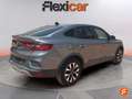Renault Arkana Evolution TCe 103kW(140CV) EDC mild hybr Gris - thumbnail 4