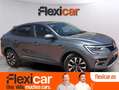 Renault Arkana Evolution TCe 103kW(140CV) EDC mild hybr Gris - thumbnail 1