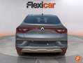 Renault Arkana Evolution TCe 103kW(140CV) EDC mild hybr Gris - thumbnail 9
