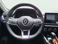 Renault Arkana Evolution TCe 103kW(140CV) EDC mild hybr Gris - thumbnail 11