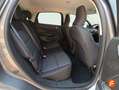 Renault Arkana Evolution TCe 103kW(140CV) EDC mild hybr Gris - thumbnail 18