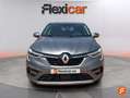 Renault Arkana Evolution TCe 103kW(140CV) EDC mild hybr Gris - thumbnail 3
