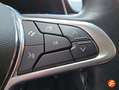 Renault Arkana Evolution TCe 103kW(140CV) EDC mild hybr Gris - thumbnail 16