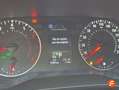 Renault Arkana Evolution TCe 103kW(140CV) EDC mild hybr Gris - thumbnail 13