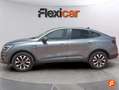 Renault Arkana Evolution TCe 103kW(140CV) EDC mild hybr Gris - thumbnail 7