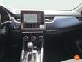 Renault Arkana Evolution TCe 103kW(140CV) EDC mild hybr Gris - thumbnail 12
