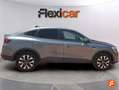 Renault Arkana Evolution TCe 103kW(140CV) EDC mild hybr Gris - thumbnail 5