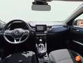Renault Arkana Evolution TCe 103kW(140CV) EDC mild hybr Gris - thumbnail 14