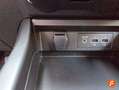 Renault Arkana Evolution TCe 103kW(140CV) EDC mild hybr Gris - thumbnail 22