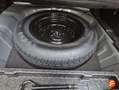 Renault Arkana Evolution TCe 103kW(140CV) EDC mild hybr Gris - thumbnail 10