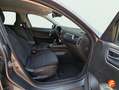 Renault Arkana Evolution TCe 103kW(140CV) EDC mild hybr Gris - thumbnail 17