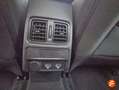 Renault Arkana Evolution TCe 103kW(140CV) EDC mild hybr Gris - thumbnail 23