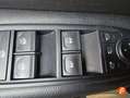 Renault Arkana Evolution TCe 103kW(140CV) EDC mild hybr Gris - thumbnail 21