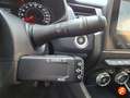 Renault Arkana Evolution TCe 103kW(140CV) EDC mild hybr Gris - thumbnail 20