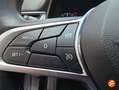 Renault Arkana Evolution TCe 103kW(140CV) EDC mild hybr Gris - thumbnail 15