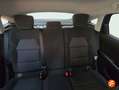 Renault Arkana Evolution TCe 103kW(140CV) EDC mild hybr Gris - thumbnail 19