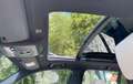 BMW X3 xDr. 30d M SPORT Leder Head Pano Kam Navi AHK Noir - thumbnail 4