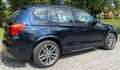 BMW X3 xDr. 30d M SPORT Leder Head Pano Kam Navi AHK Noir - thumbnail 5