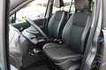 Renault Modus (Grand)  1.6i 16V Exception AUTOMAAT Grijs - thumbnail 19