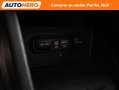 Kia Niro 1.6 Hybrid Emotion Rojo - thumbnail 27