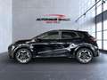 Ford Puma ST-Line Bluetooth Navi LED Klima Einparkhilfe Noir - thumbnail 8