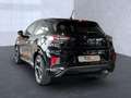 Ford Puma ST-Line Bluetooth Navi LED Klima Einparkhilfe Noir - thumbnail 3