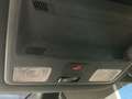 Ford Puma ST-Line Bluetooth Navi LED Klima Einparkhilfe Noir - thumbnail 24