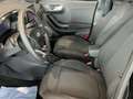 Ford Puma ST-Line Bluetooth Navi LED Klima Einparkhilfe Noir - thumbnail 12