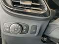 Ford Puma ST-Line Bluetooth Navi LED Klima Einparkhilfe Noir - thumbnail 17