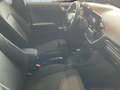 Ford Puma ST-Line Bluetooth Navi LED Klima Einparkhilfe Noir - thumbnail 23