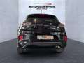 Ford Puma ST-Line Bluetooth Navi LED Klima Einparkhilfe Noir - thumbnail 9