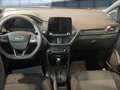 Ford Puma ST-Line Bluetooth Navi LED Klima Einparkhilfe Noir - thumbnail 21