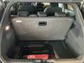 Ford Puma ST-Line Bluetooth Navi LED Klima Einparkhilfe Noir - thumbnail 26
