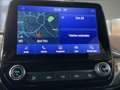 Ford Puma ST-Line Bluetooth Navi LED Klima Einparkhilfe Noir - thumbnail 16