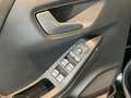 Ford Puma ST-Line Bluetooth Navi LED Klima Einparkhilfe Noir - thumbnail 11