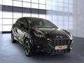Ford Puma ST-Line Bluetooth Navi LED Klima Einparkhilfe Noir - thumbnail 5